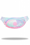 Coolpack Albany "tie Dye" - stiilne stiili ja mugavuse "kaelakee".