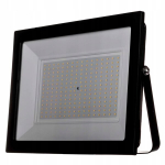 Led kohtvalgusti 200w neutraalse v&auml;rviga Ip65