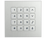 Dahua Vto4103f-mk klaviatuurimoodul