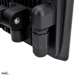 Led prožektor Lfx 20w 4000k 1800lm Ip65 must