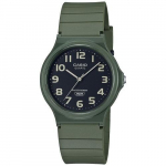 Meeste k&auml;ekell Casio MQ-24UC-3BEF