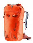 Deuter Durascent 28 Sl turistiseljakott naistele