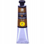 Astra &otilde;liv&auml;rv 18ml, sidrunikollane