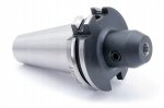 Freesh&uuml;lss Weldon 8 mm - Din40