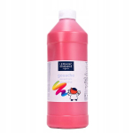 Lefranc & Bourgeois temperav&auml;rv 1l, punane