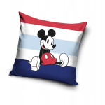 Minnie Mouse sametpadjap&uuml;&uuml;r 40x40 cm