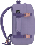 Cabinzero Classic 28l reisi k&auml;sipagas Wizz Air