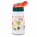 Coolpack Bono 350 ml Sunny Day Thermal pudel