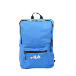 Fila Saga seljakott, sinine, suur, esitaskuga