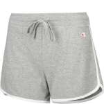 L&uuml;hikesed p&uuml;ksid champion legacy l&uuml;hikesed p&uuml;ksid 114916em006