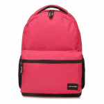 Wittchen Active 56-3s-927-34 roosa seljakott