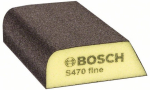 Bosch 2608608223 Peenlihvimisk&auml;sn S470