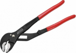 Reguleeritavad tangid 250 mm p&otilde;rkmehhanismiga, Black Line