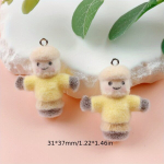 V&otilde;tmehoidjad, 2 tk, 2pcs Men
