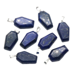 Ripats, kirst, Lapis Lazuli (1pc)