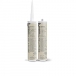 Silicone Color 21, 310 ml hallitusevastane silikoon-hermeetik