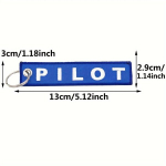 V&otilde;tmehoidja Piloto