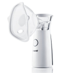 Timago M102