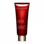 Clarins Super taastav k&auml;tekreem, 100 ml