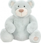 Pehme pl&uuml;&uuml;skaru Jacobe 25cm