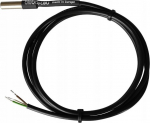 Digitaalne temperatuuriandur Bleboxprobe 1m