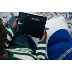 Verbatim m&auml;lupulk Plectra sinine 256GB USB-C Flash Drive 30234