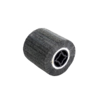 Lihvketas 100x100mm P600, lausriidest