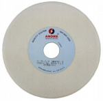 Lihvketas 200x8x32mm, lameprofiiliga, t&uuml;&uuml;p 1c