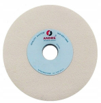 Lihvketas saagidele 250x10x32 Fenes