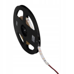 Kanlux Led riba 4,8w/m Ip00 12v Dc soe valge