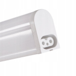 Kanlux Mera Led 15w 4000k 838mm lineaarlamp
