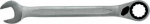 Tengtools 16mm p&otilde;rkv&otilde;ti