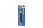 Impact Torx Tx15 otsikud 100mm, 2 tk.