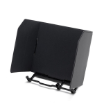 DJI RC Plus Monitorblende