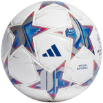 Adidas Ucl Pro 23/24 jalgpallipall Ia0953 &ndash; ametlik m&auml;ngupall