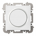 Led valguse regulaator Elektro-plast Vestra valge