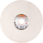 Keraamiline lihvketas metallile 250x25x32 mm 99a60k