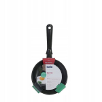 Kerra pann mittenakkuva kattega, 18 cm