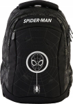Spider-man seljakott poistele, 41 cm