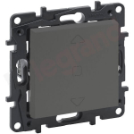 Legrand Niloe Sammul&uuml;liti rullidele, 6a, teras