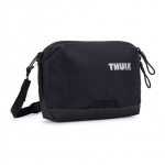 Thule Paramount Crossbody 2l must &otilde;lakott