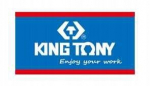King Tony Needlesmith 8x60x200mm