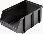 Kistenberg Clik Box Kcb30 konteiner ladustamiseks