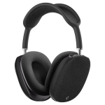 Spigen Urban Fit, must - AirPods Max