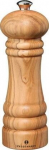 Oliivipuu soolaveski, 6x18 cm
