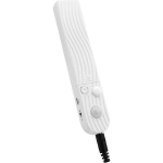 Ansmann LED-riba with Sensor 2m 60 LEDs warm-valge 1600-0436