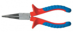 Top Tools 32d121 &uuml;martangid 160 mm