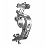 Stand4me kronstein lavavalgustitele s&otilde;restikul, 250 kg, 48-51 mm