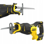 Stanley Sfmcs311b akusaag 18v V20 kere
