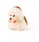 Trudi Sweet Collection Hedgehog &ndash; pehme pl&uuml;&uuml;sist m&auml;nguasi